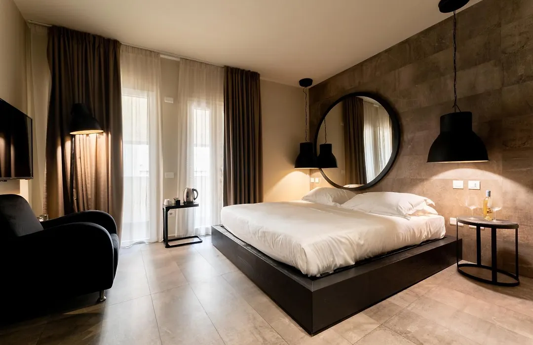 Neko Boutique Hotel-1